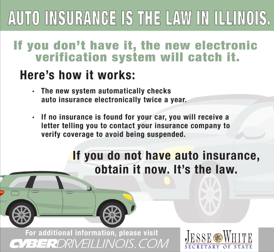 auto insurance illinois Bulan 1 Illinois Insurance Center: Insurance Company in Chicago, IL for