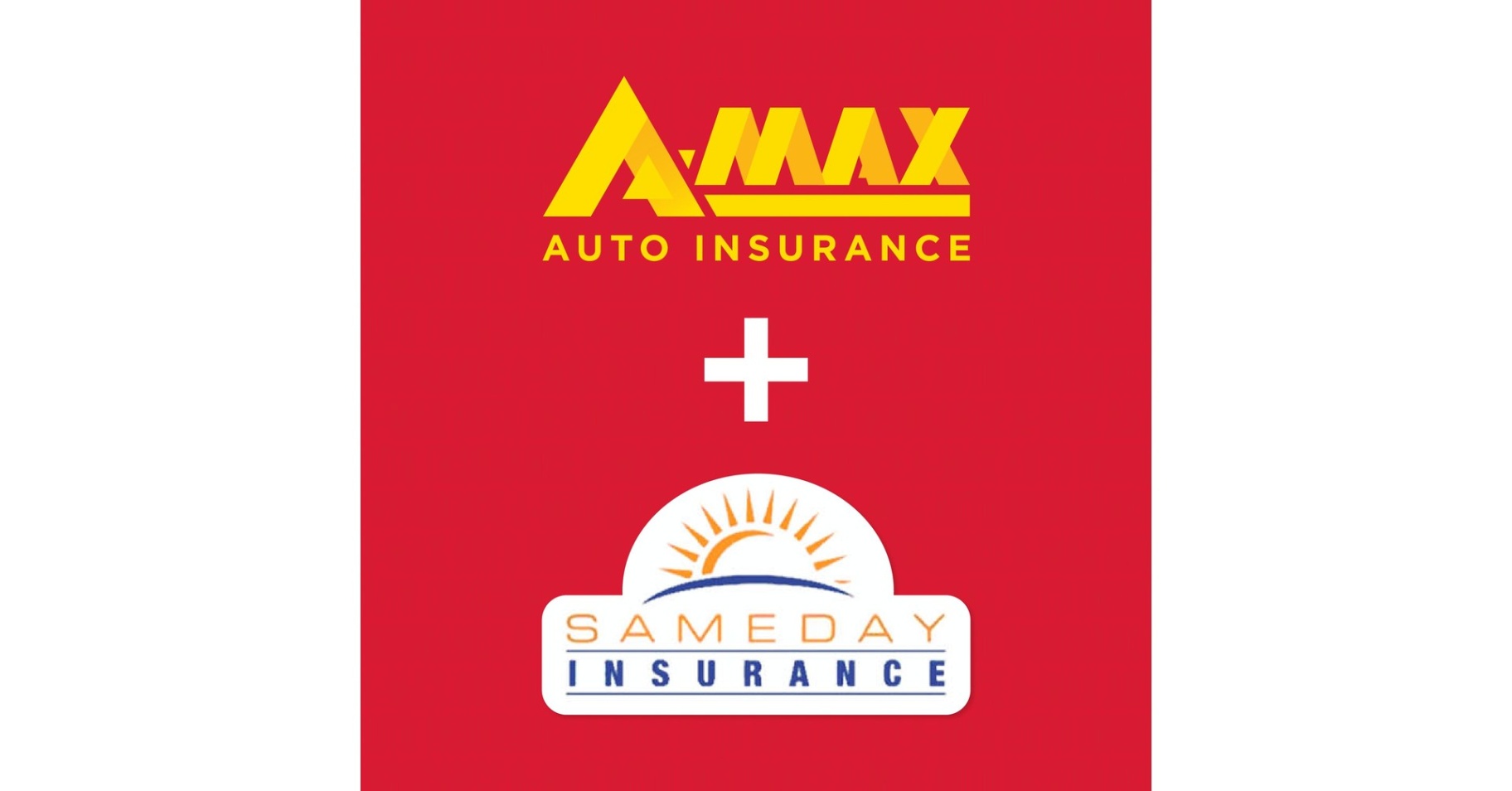 max auto insurance Bulan 2 A-MAX Auto Insurance Expands into California, Acquires Sameday