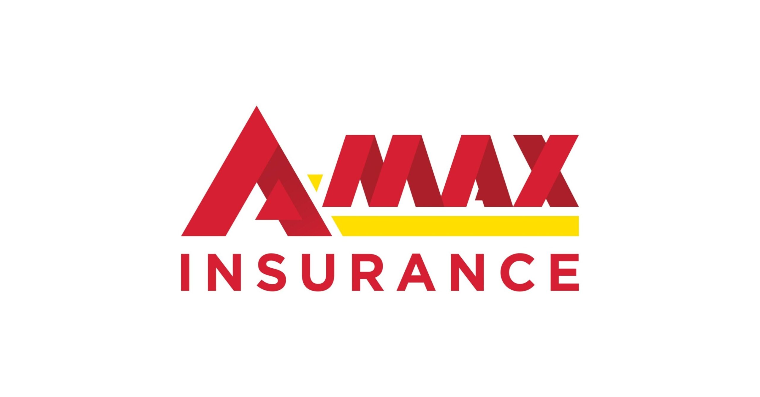 max auto insurance Bulan 2 A-MAX Insurance Celebrates First Grand Opening in California