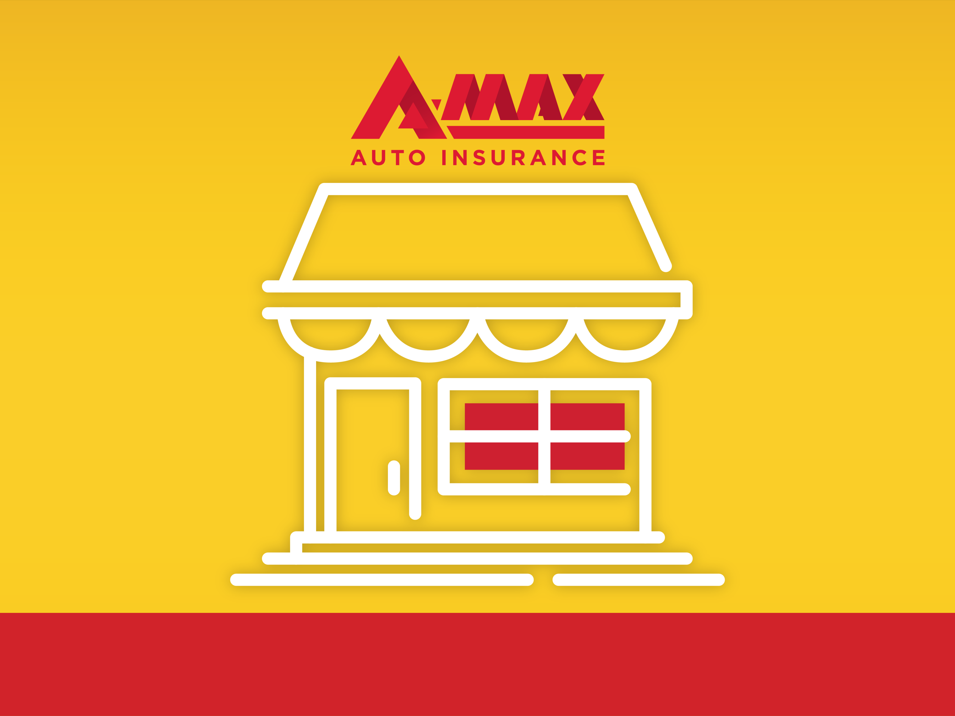 max auto insurance Bulan 2 Killeen, TX Auto Insurance  A-MAX Killeen
