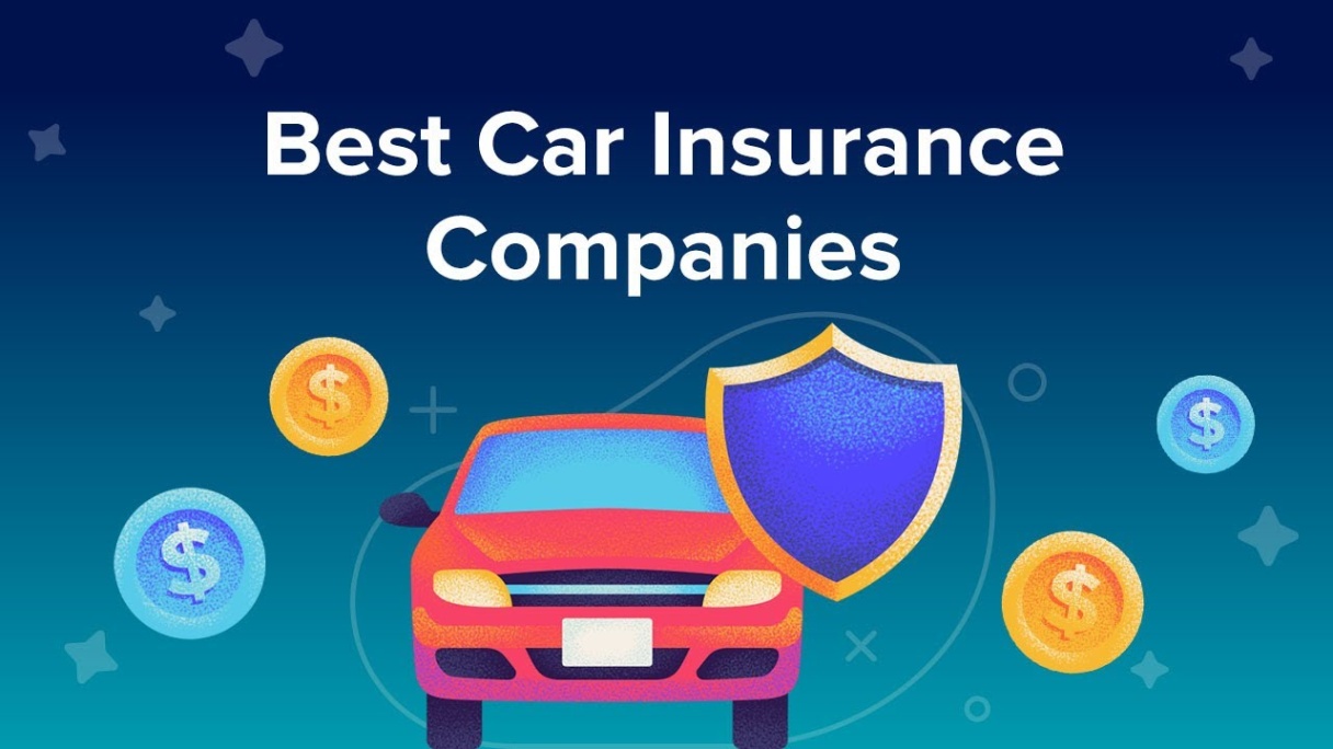 Score The Best Auto Insurance Deal For Your Ride: Top Picks For Affordable Coverage