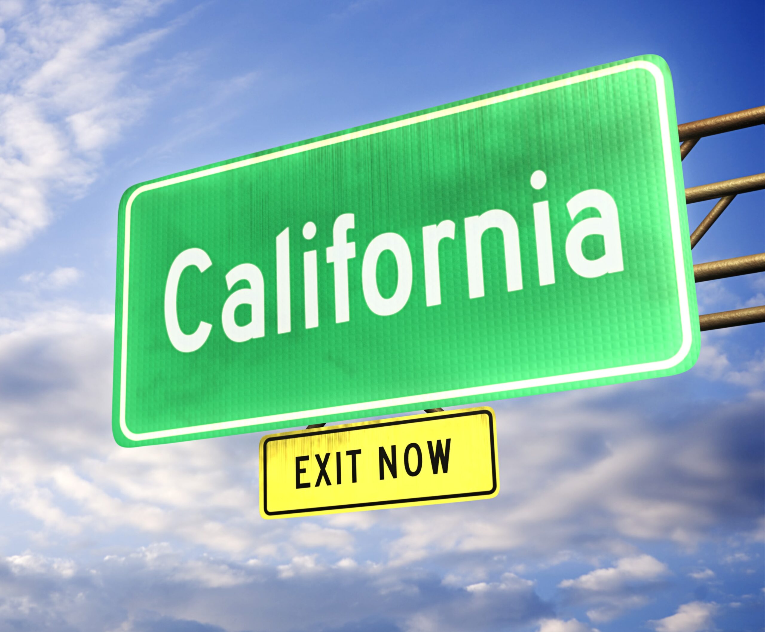 unitrin auto & home insurance co Bulan 3  More Insurers Exit California Home and Auto Insurance Markets