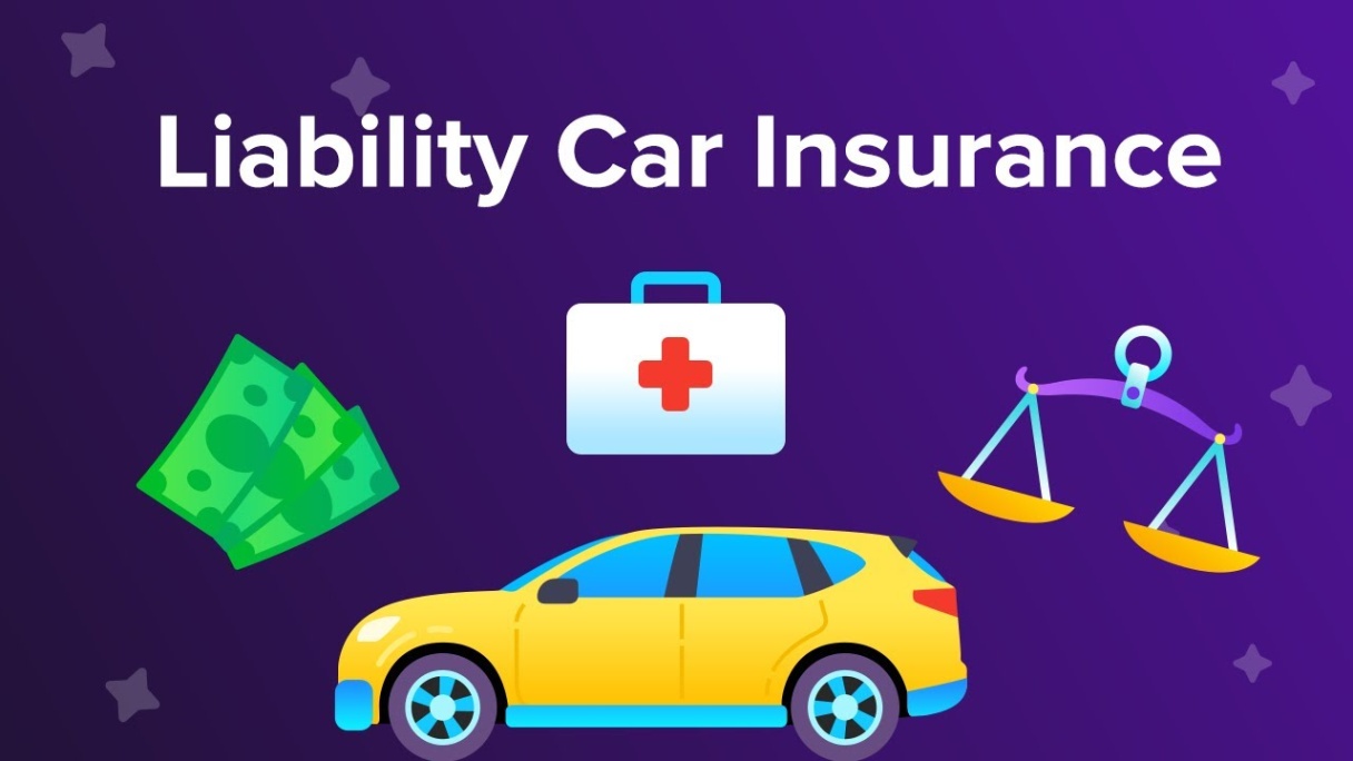 what is auto liability insurance Bulan 4 Take a look at your car insurance - do you have enough Liability