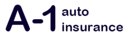a1 auto insurance Bulan 5 A Auto Insurance