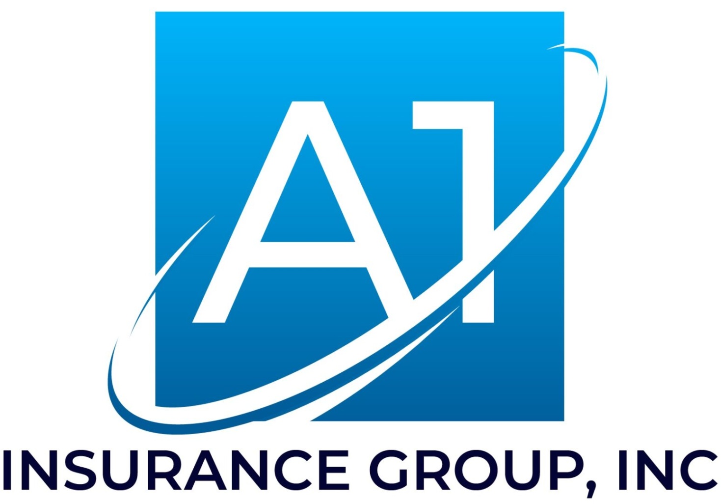 a1 auto insurance Bulan 5 Health Conditions  Tobacco  A- Insurance Group, Inc.