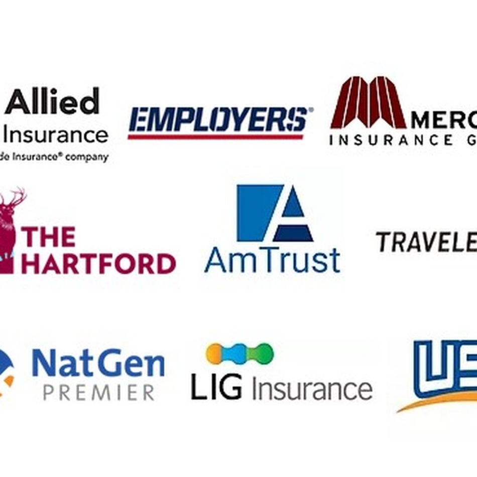 all auto insurance companies Bulan 5 TOP  BEST Car Insurance Companies in San Gabriel, CA - March