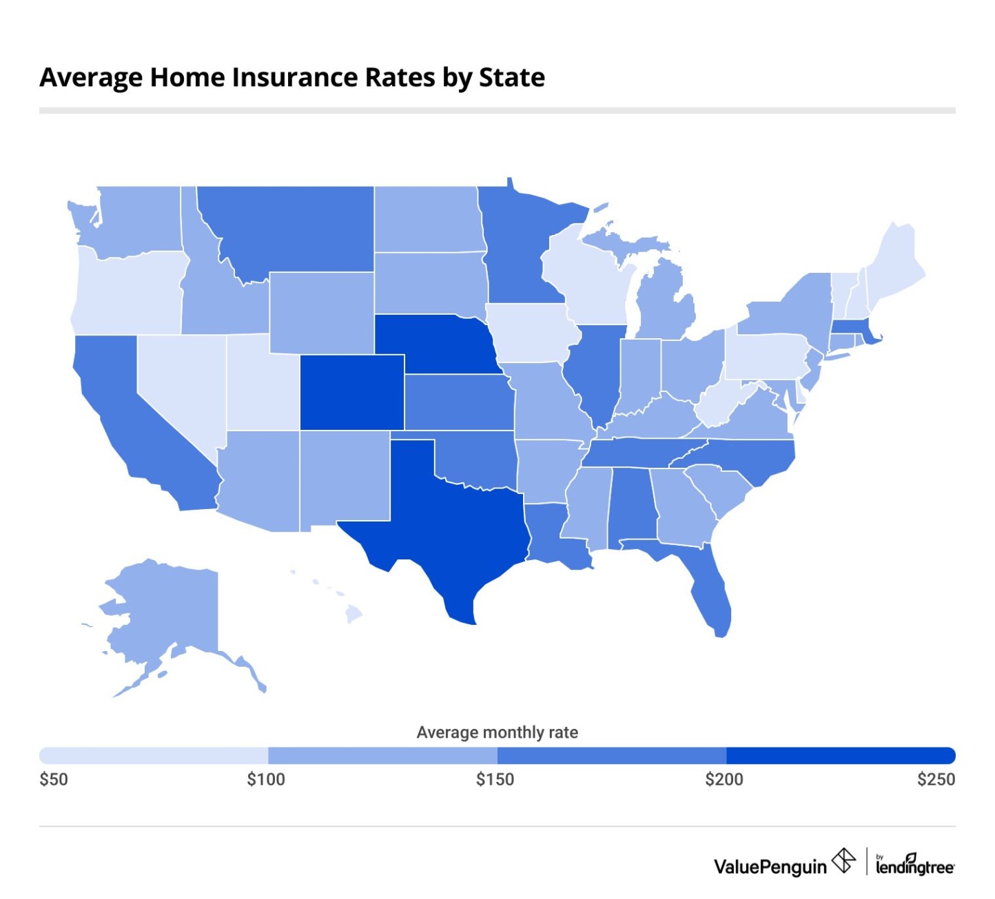 compare home insurance rates Niche Utama Home Compare Homeowners Insurance Quotes - ValuePenguin