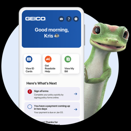 geico home insurance customer service Niche Utama Home Contact GEICO Customer Service: Chat, Email & More  GEICO