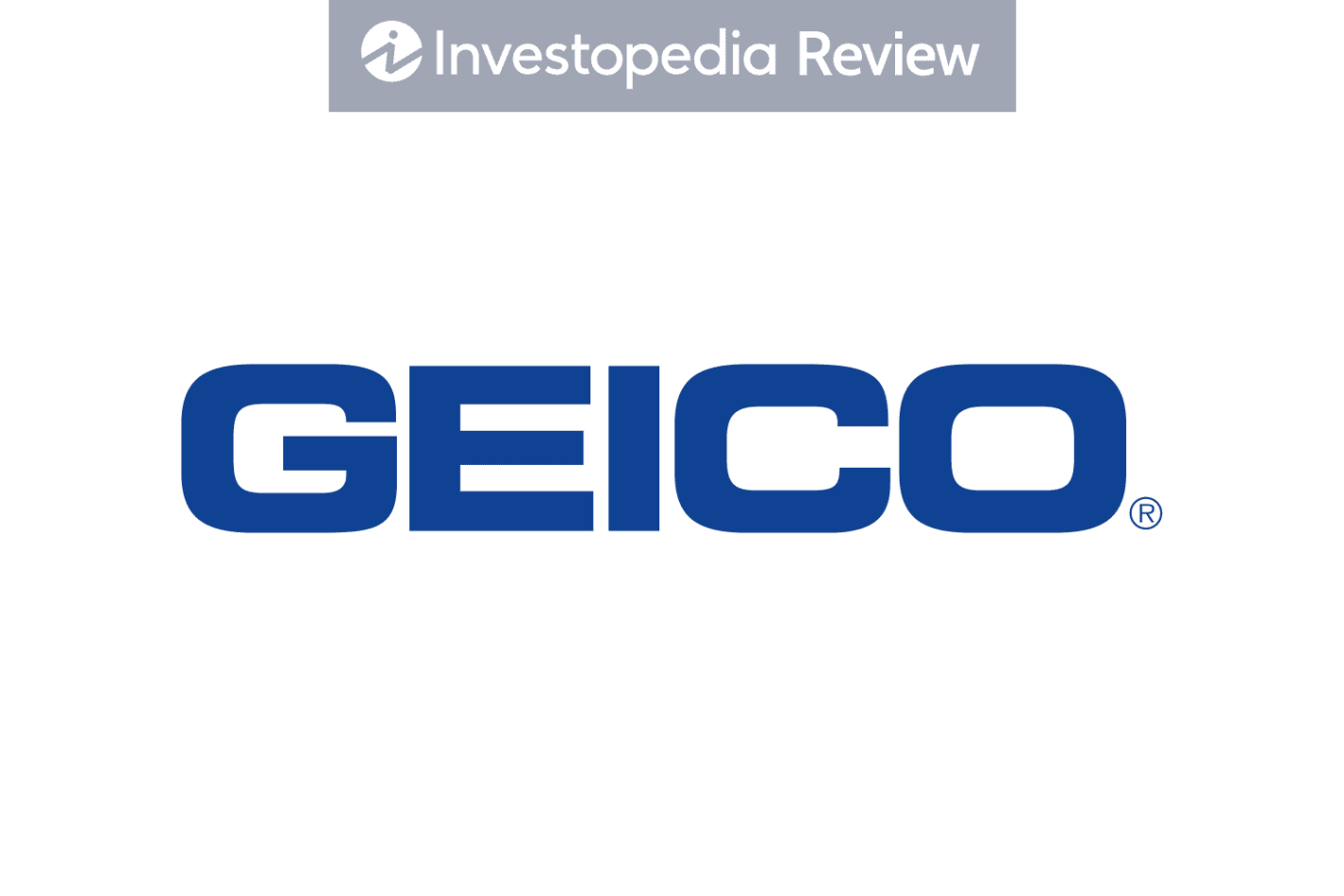 does geico do home insurance Niche Utama Home GEICO Home Insurance Review