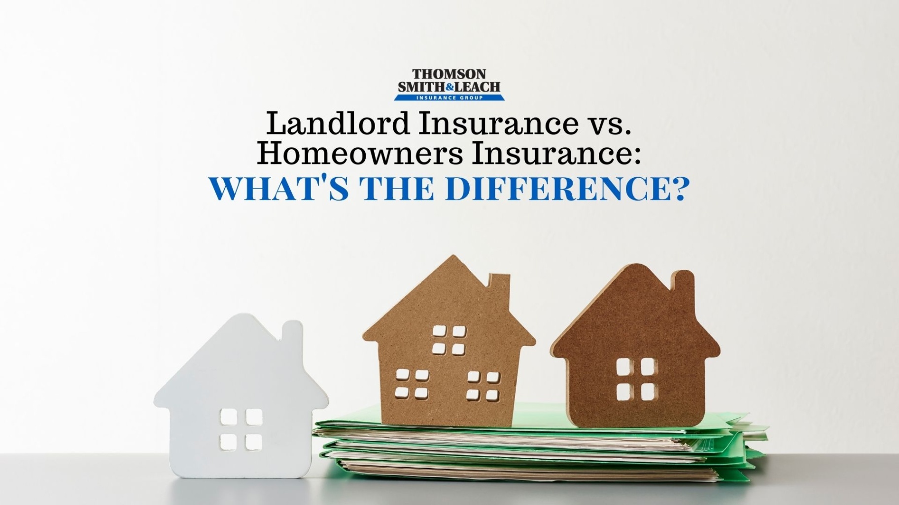 Protect Your Rental Property: The Ultimate Guide To Landlord Home Insurance