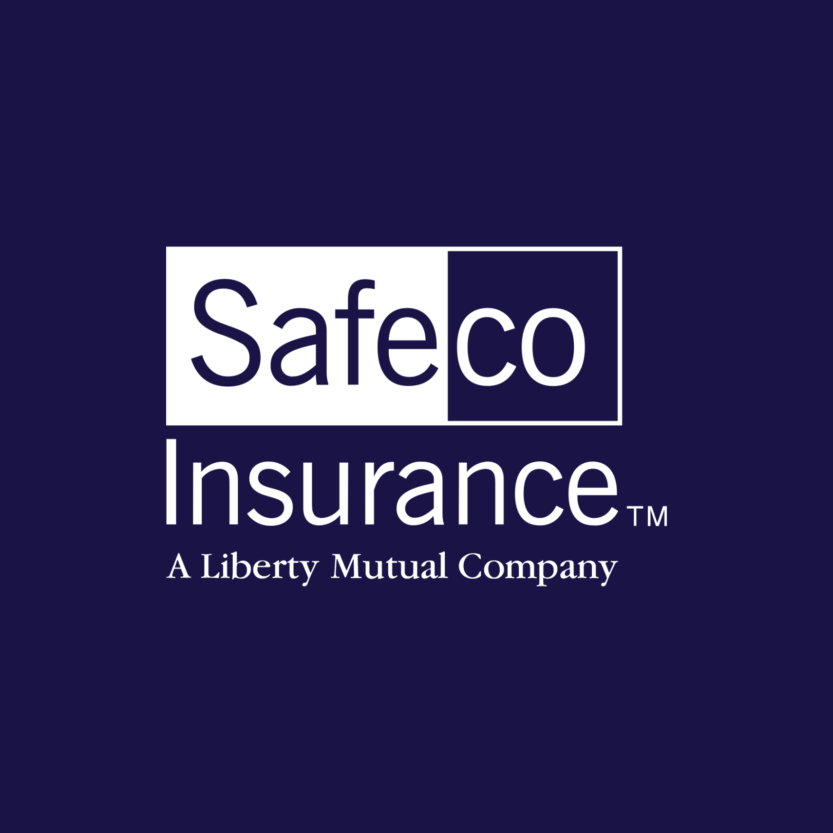safeco home insurance login Niche Utama Home Safeco Insurance  Quote car Insurance, home Insurance, connect
