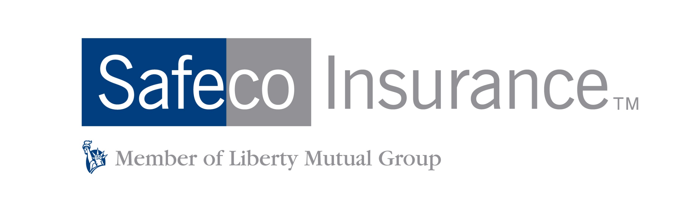 safeco home insurance login Niche Utama Home Safeco Insurance, Things to Know - Midwest Insurance Brokerage