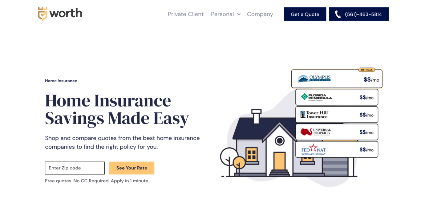 online home insurance Niche Utama Home Shop & Compare Home Insurance Quotes Online