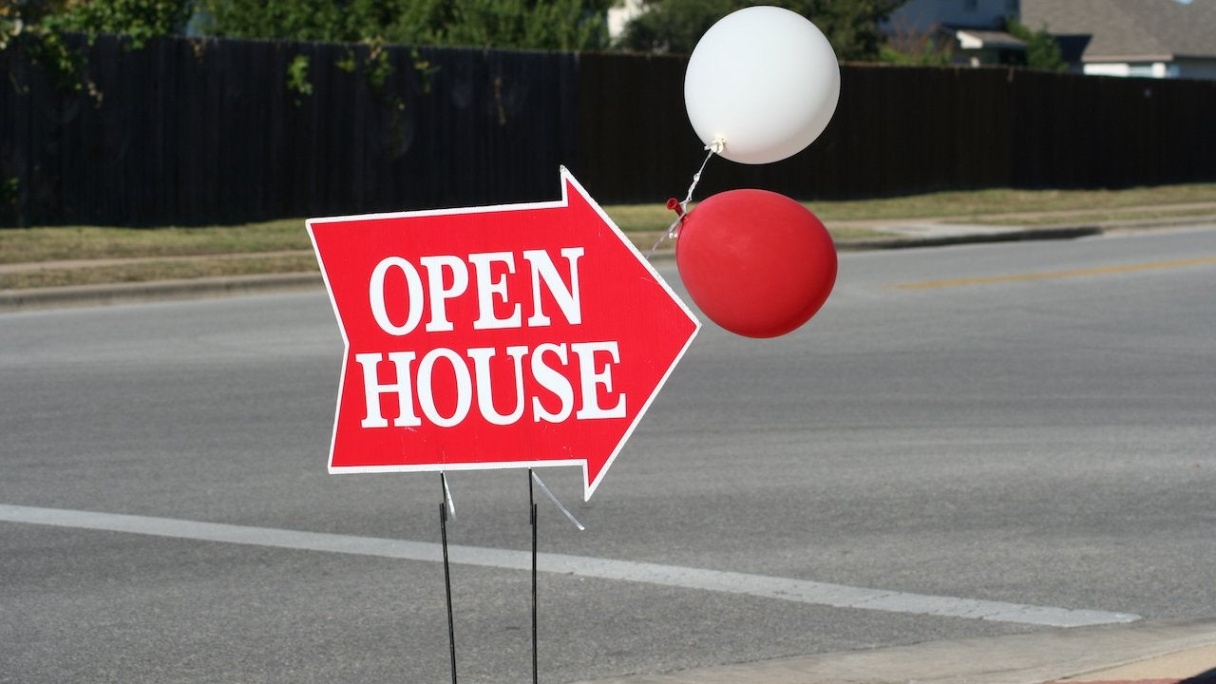 Unfiltered Openhouse Home Insurance Reviews: Get The Real Scoop Here!