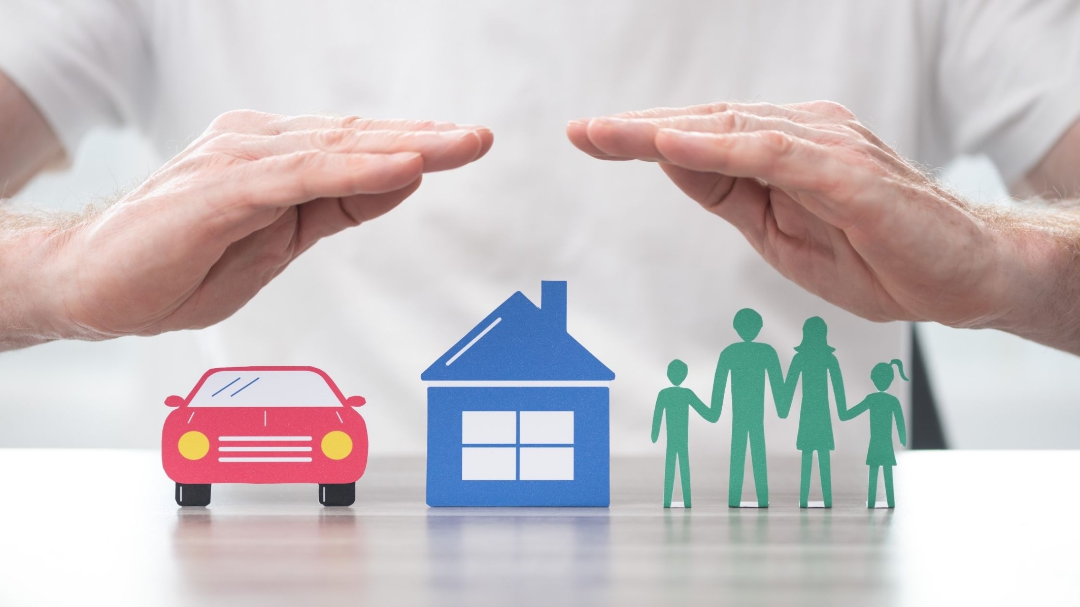 bundle home auto insurance Niche Utama Home Why Bundle Home & Car Insurance?